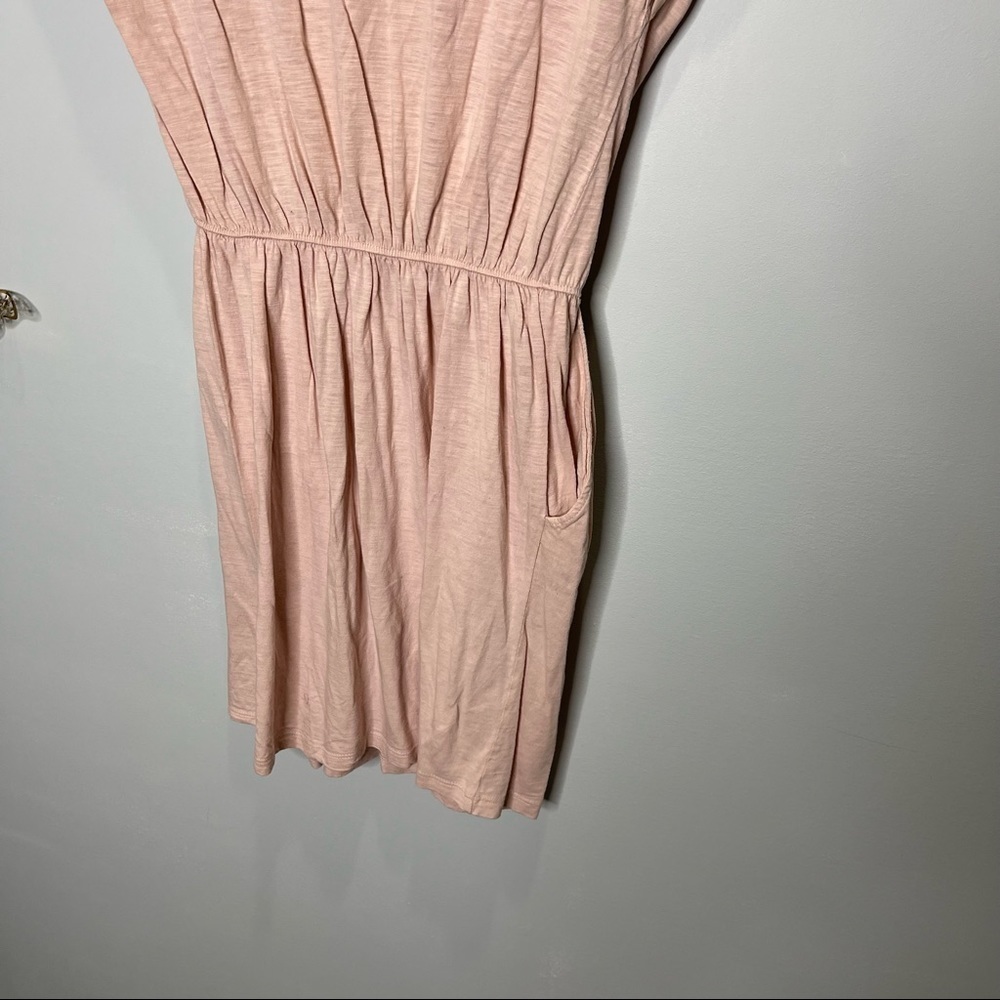 H&M Mini Dress - Picture 5 of 8